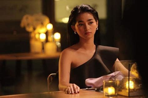 pilipina scandal 2022|AJ raval chooses to ignore scandals .
